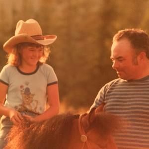 Meet your Posher, Paula